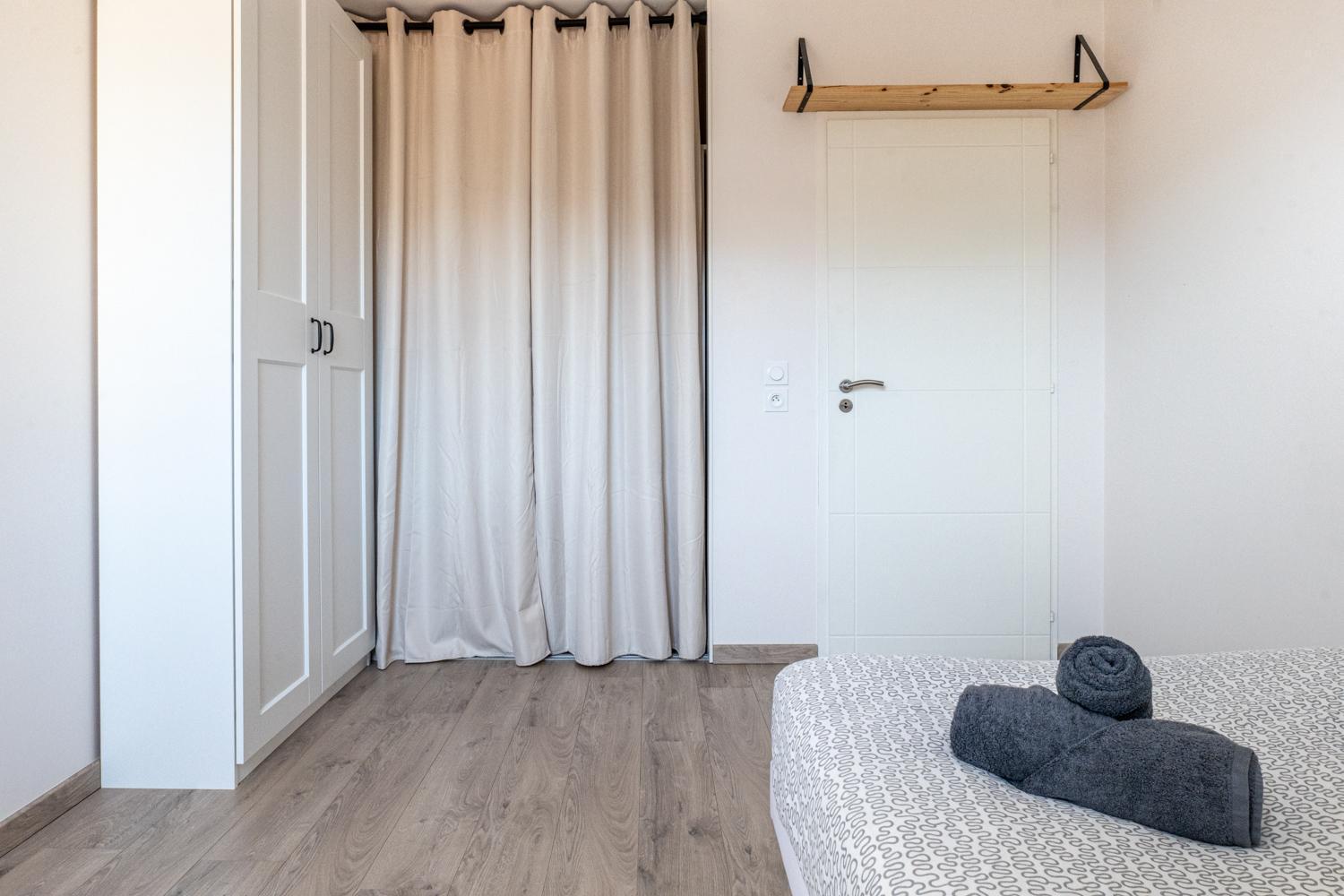 La Parenthese - Annecy- Grande Terrasse - Chambre - Garage 외부 사진