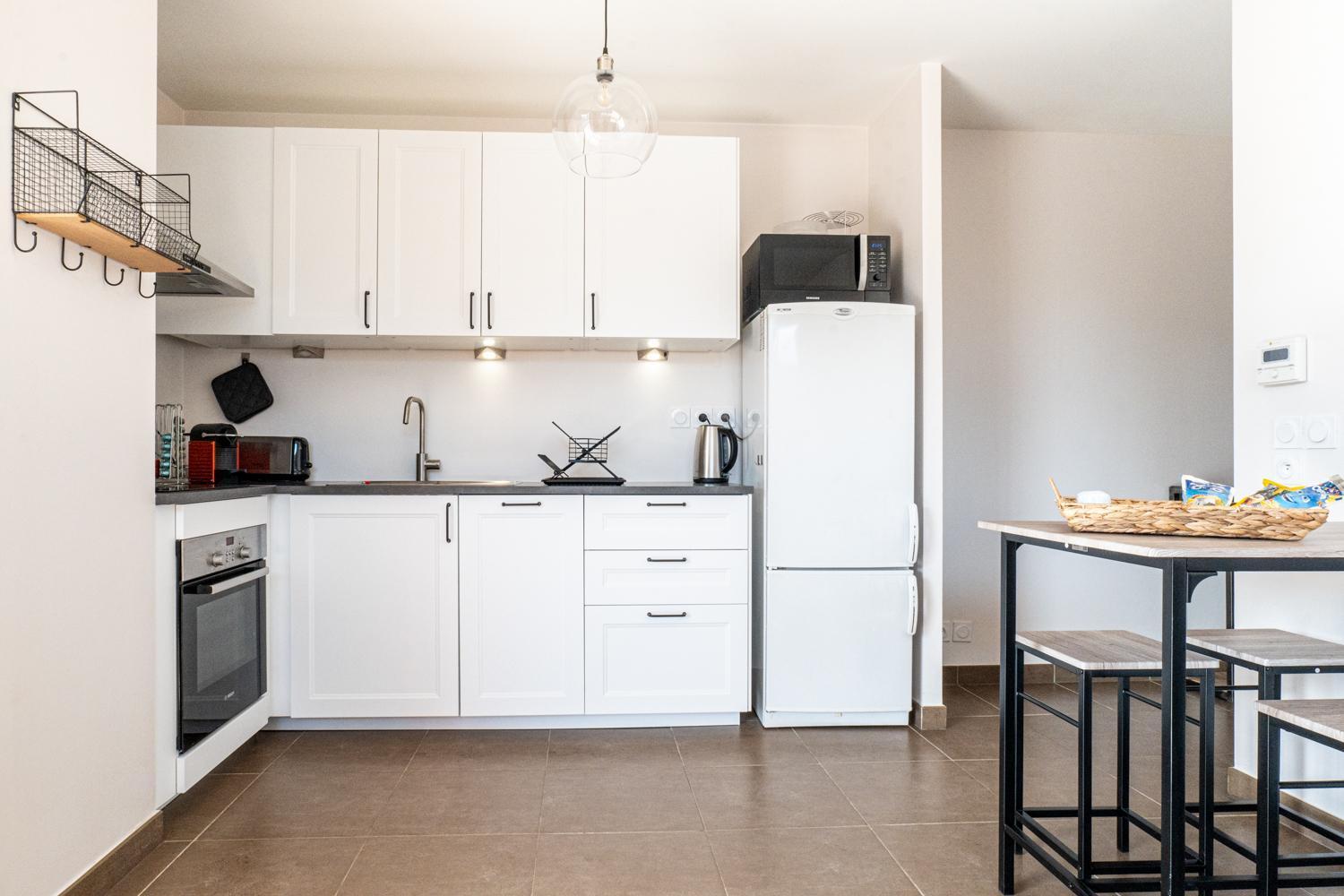 La Parenthese - Annecy- Grande Terrasse - Chambre - Garage 외부 사진