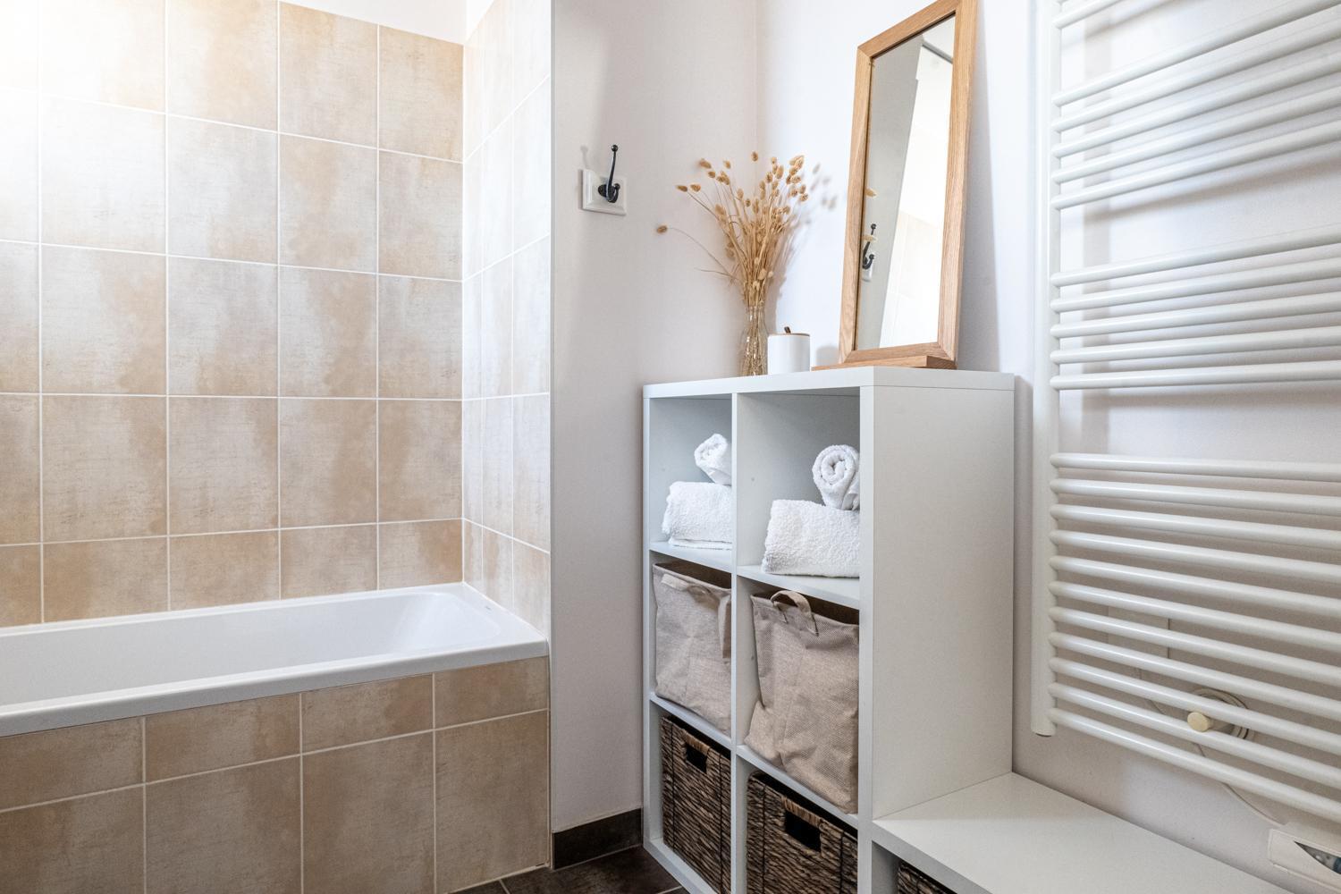 La Parenthese - Annecy- Grande Terrasse - Chambre - Garage 외부 사진