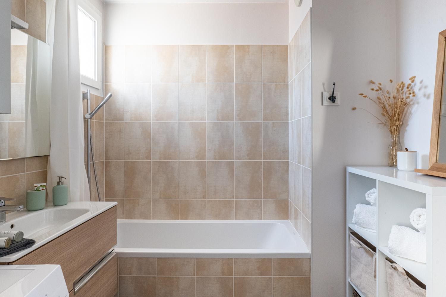 La Parenthese - Annecy- Grande Terrasse - Chambre - Garage 외부 사진