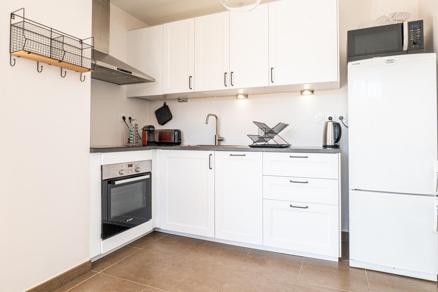 La Parenthese - Annecy- Grande Terrasse - Chambre - Garage 외부 사진