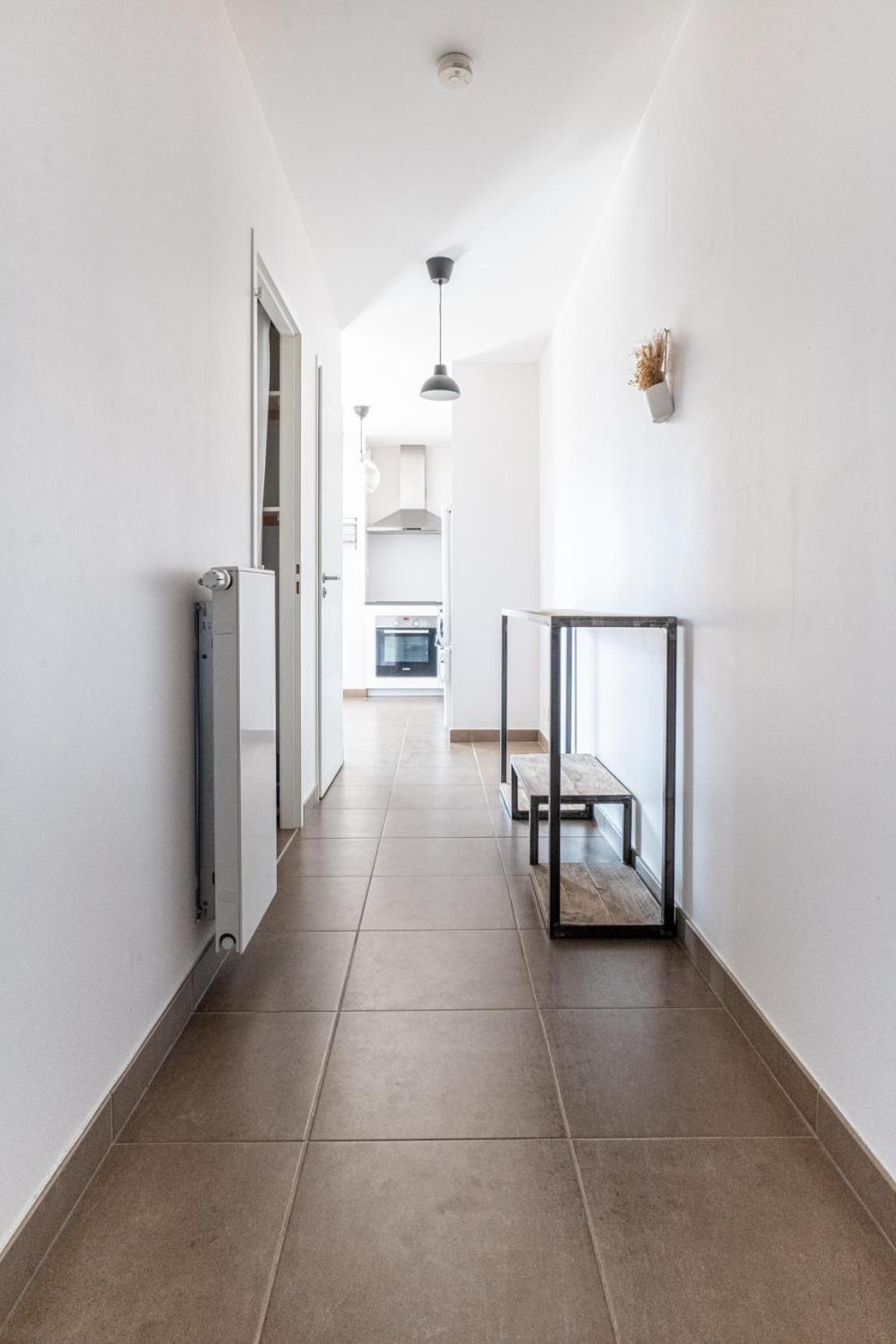 La Parenthese - Annecy- Grande Terrasse - Chambre - Garage 외부 사진