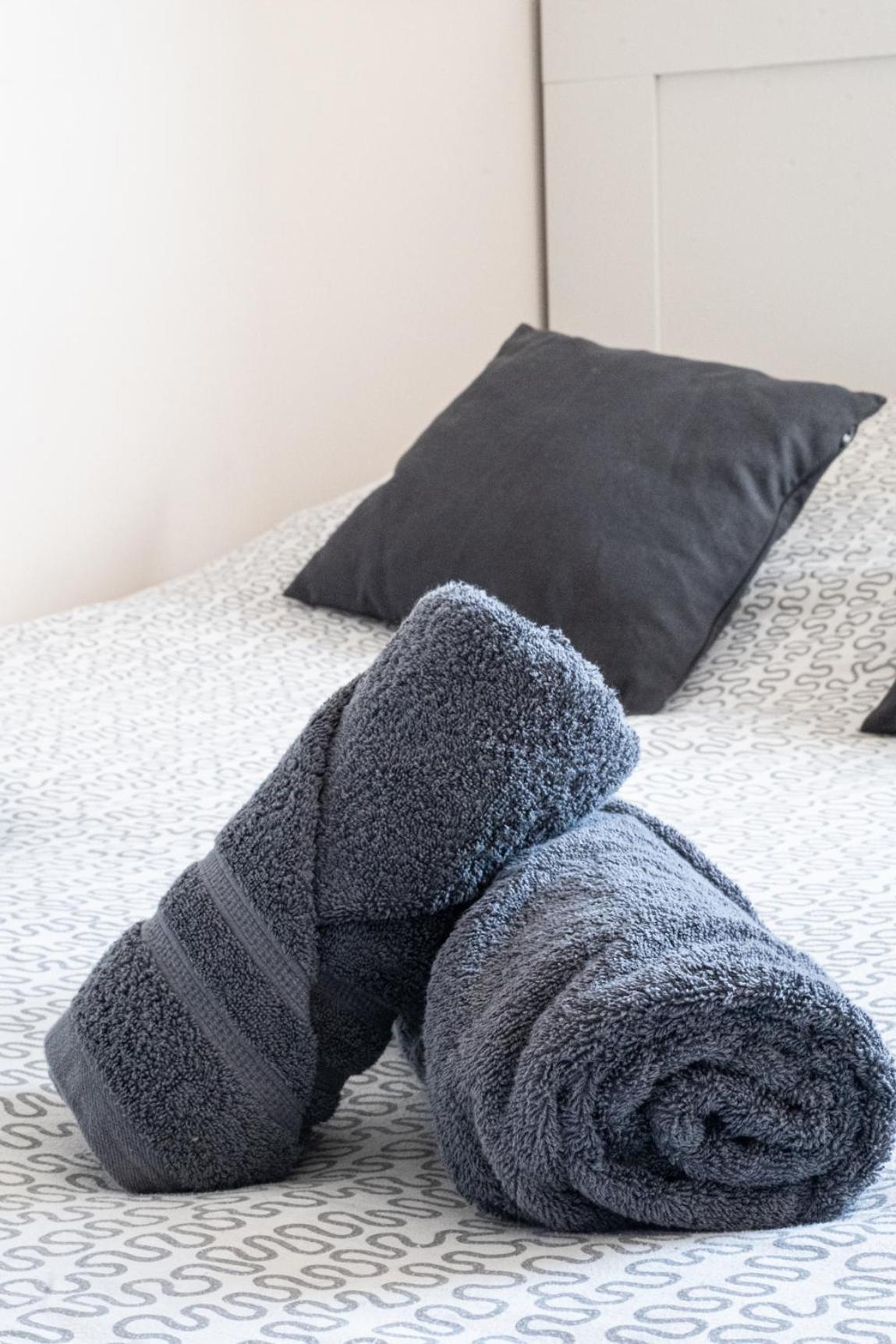 La Parenthese - Annecy- Grande Terrasse - Chambre - Garage 외부 사진