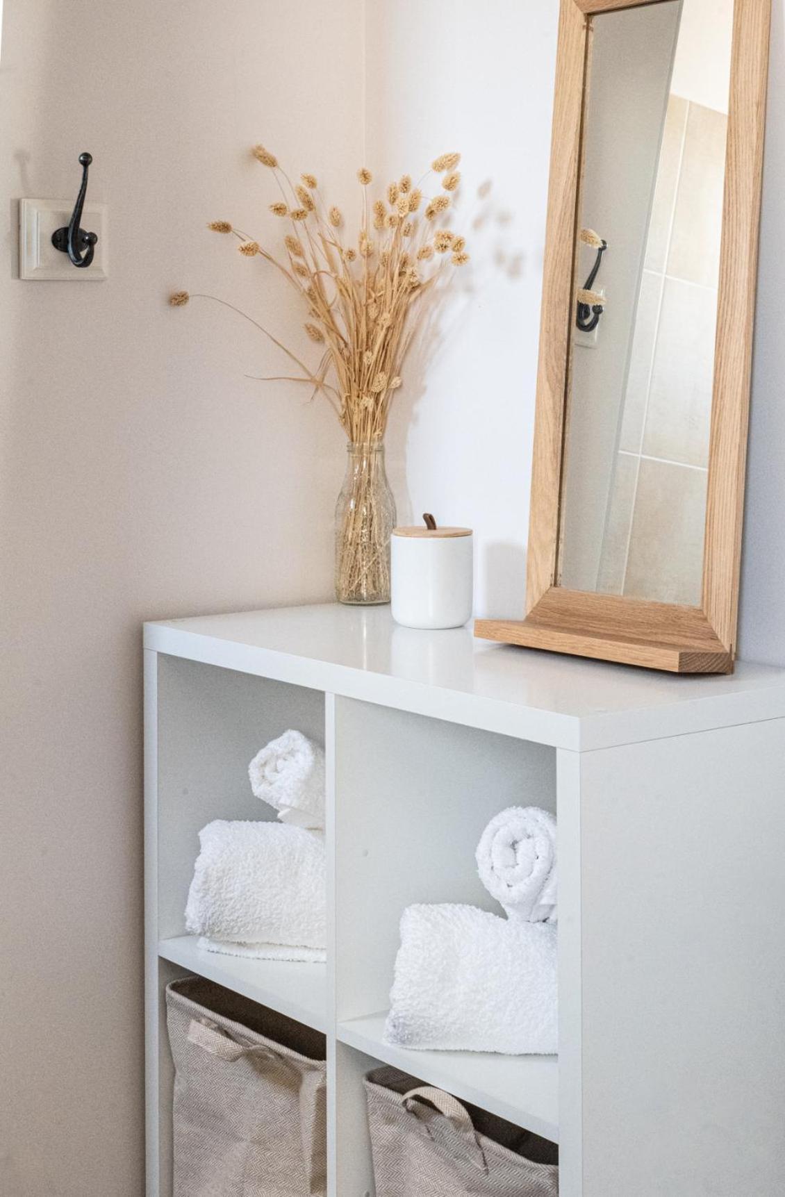 La Parenthese - Annecy- Grande Terrasse - Chambre - Garage 외부 사진
